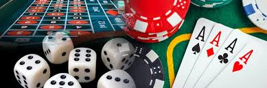 Καλύτερο Online Casino Ο Απόλυτος Οδηγός για Επιτυχία Καλύτερο Online Casino Ο Απόλυτος Οδηγός για Επιτυχία