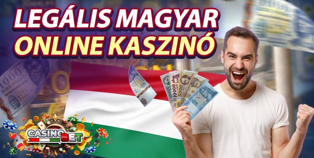 Online Casino Magyar Az Legjobb Játékélmény Az Interneten Online Casino Magyar Az Legjobb Játékélmény Az Interneten