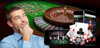 Online Casino Magyar Az Legjobb Játékélmény Az Interneten Online Casino Magyar Az Legjobb Játékélmény Az Interneten