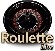 Online Roulette mit Echtgeld Der ultimative Leitfaden Online Roulette mit Echtgeld Der ultimative Leitfaden