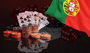 Os Melhores Casinos Online em Portugal Uma Análise Abrangente