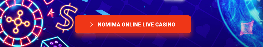 Τα Καλύτερα Καζίνο στο Διαδίκτυο Ο Απόλυτος Οδηγός