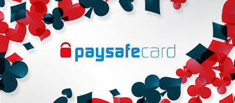 Paysafecard Casino Den Sikkerste Betalingsmetode til Online Gambling