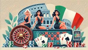 Payz Casino Online La Nuova Frontiera del Gioco Virtuale Payz Casino Online La Nuova Frontiera del Gioco Virtuale