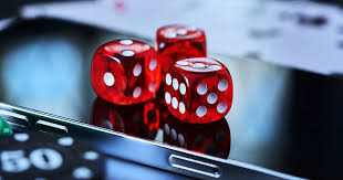 Payz Casino Online La Nuova Frontiera del Gioco Virtuale Payz Casino Online La Nuova Frontiera del Gioco Virtuale