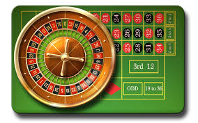 Play Roulette Online for Money A Complete Guide 1727666112