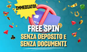 Prelievo Google Pay nei Casino Offshore Guida Completa