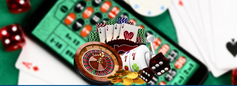 Reputable Non GamStop Casino Sites A Comprehensive Guide