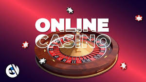 Roulette Casinoer En Udforskning af Spillets Verden