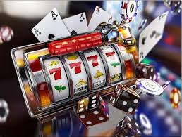 Scopri i migliori casino online con deposito di 5 euro