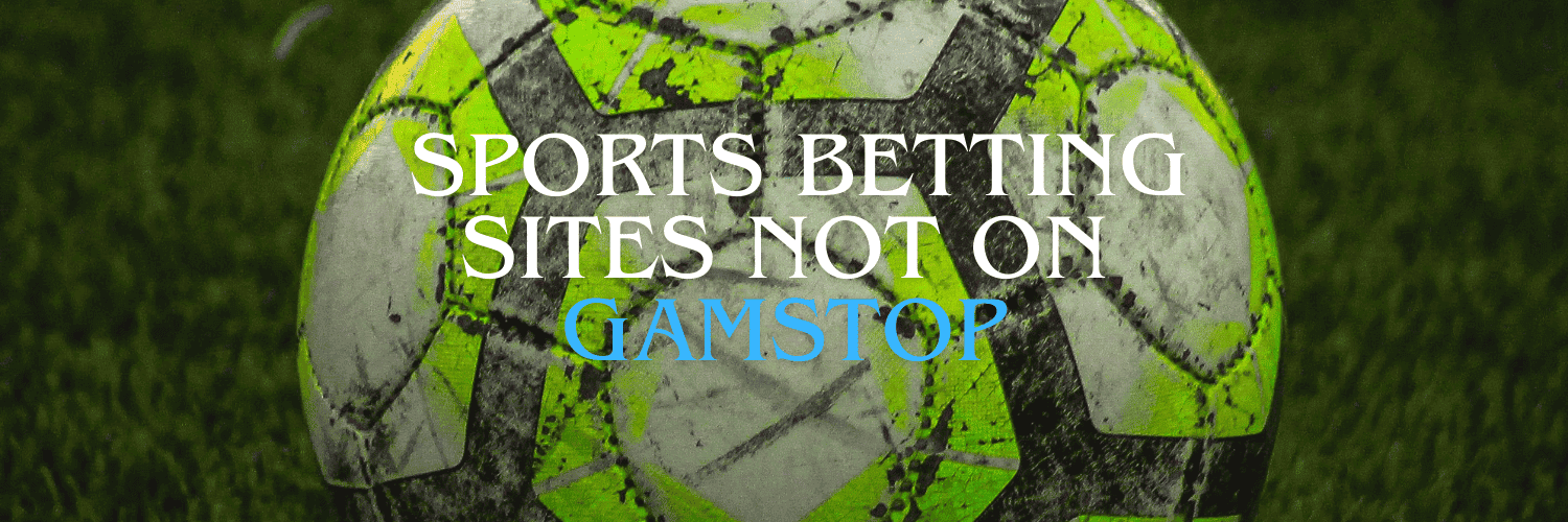 Bookies Not on GamStop Your Guide to Responsible Gambling Bookies Not on GamStop Your Guide to Responsible Gambling