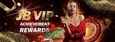 Step-by-Step Guide to the JB Casino Sign Up Process Step-by-Step Guide to the JB Casino Sign Up Process