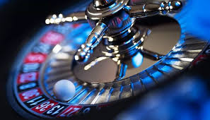 The Best Online Casino for Enthusiasts A Comprehensive Guide The Best Online Casino for Enthusiasts A Comprehensive Guide