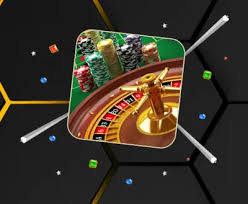 The Best Roulette Casinos Where to Play and Win