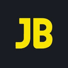 The Rise of JB Casino Platform in India A New Era of Online Gaming 1984349862