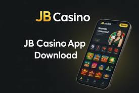 The Rise of JB Casino Platform in India A New Era of Online Gaming 1984349862