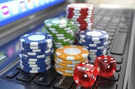 The Rise of Meda Bet Revolutionizing the Betting Experience 150508378