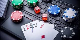 The Rise of Meda Bet Revolutionizing the Betting Experience 150508378