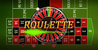 The Thrill of Roulette Casinos Spin Your Way to Fortune