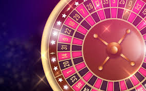 The Thrilling World of UK Online Roulette