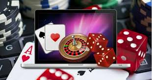 The Ultimate Guide to Roo Casino Experience Top-Class Gaming