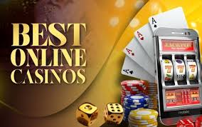 The Ultimate Guide to Roo Casino Experience Top-Class Gaming