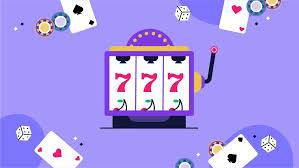 Top Betting Sider uden ROFUS - Find Din Perfekte Betting Oplevelse