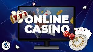 Top Non-UK Casinos Accepting Players Worldwide
