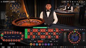Top Roulette Casino - Din Guide til de Bedste Online Roulette Spil