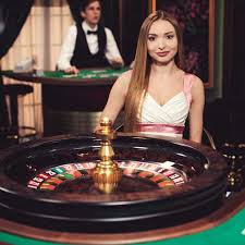 Top Roulette Sites Where to Play and Win Top Roulette Sites Where to Play and Win