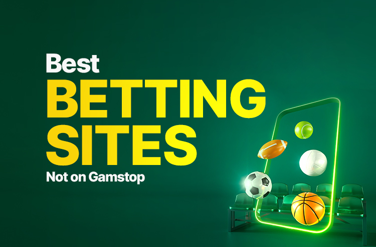 Understanding Apple Pay Betting Sites What You Need to Know