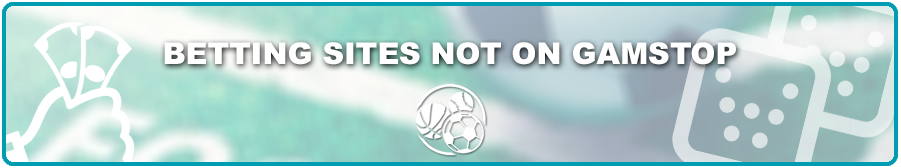 Understanding Apple Pay Bookies Not on GamStop 965212284 Understanding Apple Pay Bookies Not on GamStop 965212284