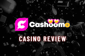 Understanding Cashoomo A New Era in Financial Transactions Understanding Cashoomo A New Era in Financial Transactions
