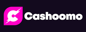 Understanding Cashoomo A New Era in Financial Transactions Understanding Cashoomo A New Era in Financial Transactions