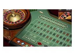 Understanding Live Roulette The Game Unaffected by External Factors