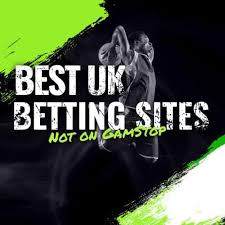 Understanding Non GamStop Sportsbooks A Comprehensive Guide 952415753
