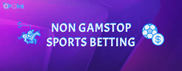 Understanding PayPal Casinos Not on GamStop