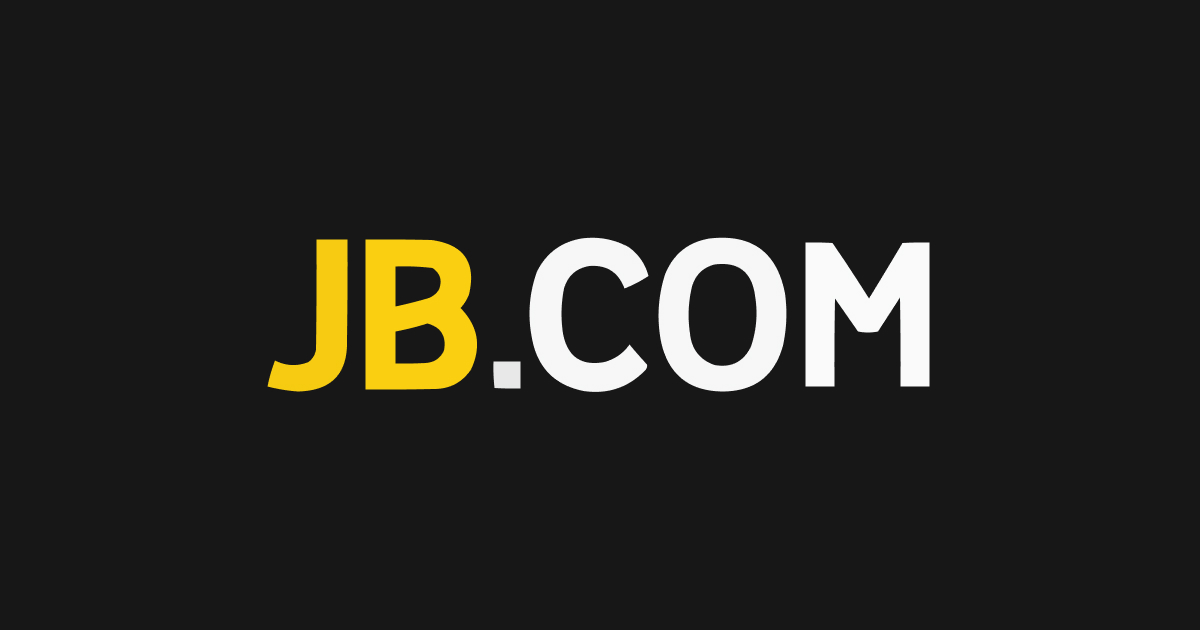 Understanding the JB Casino Privacy Policy Protecting Your Data