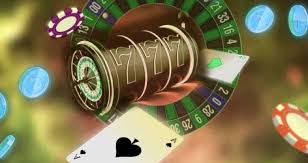 Understanding the Love Casino Deposit Process A Comprehensive Guide -282935325