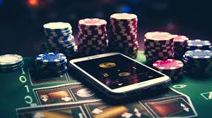 Understanding the Love Casino Deposit Process A Comprehensive Guide -282935325