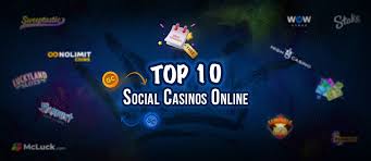 Understanding the Mechanics of Social Casinos 1022944987