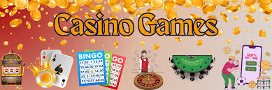 Understanding What Bingo Sites Are Not A Guide