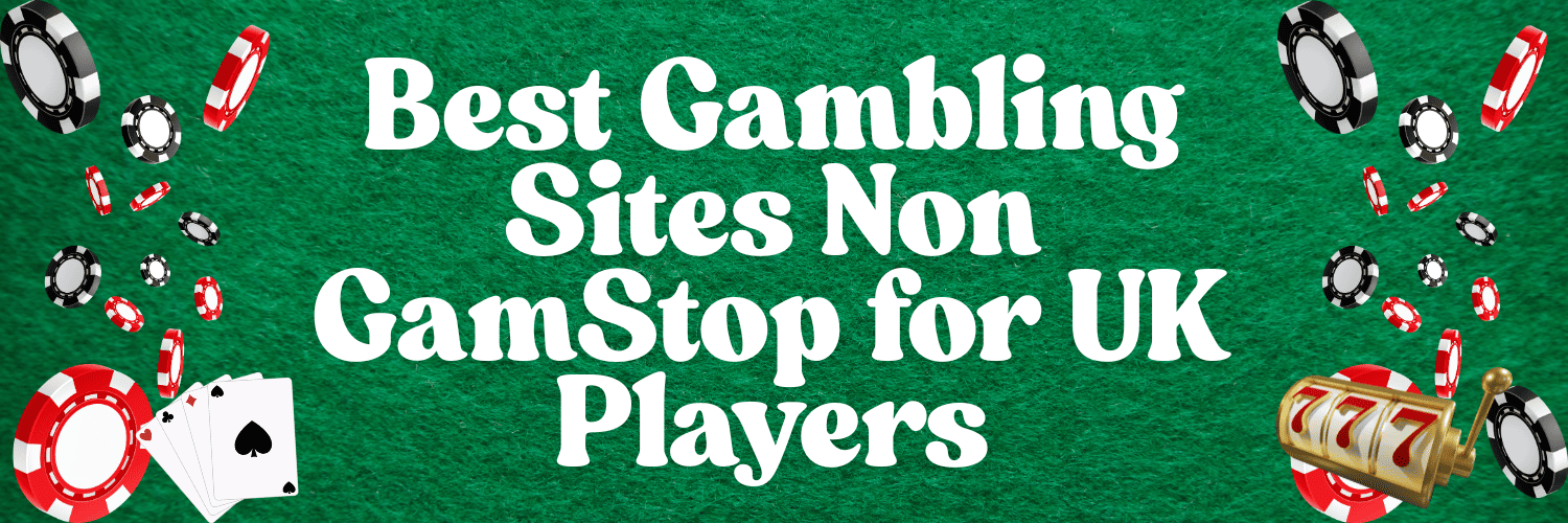 Understanding What Bingo Sites Are Not A Guide