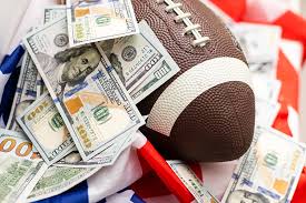 Unleashing the Thrill of Online Betting with 1xBet
