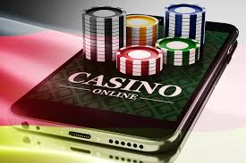 Unlocking the World of Online Betting with HuluGaming Bet Unlocking the World of Online Betting with HuluGaming Bet