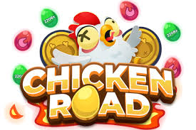 Unraveling the Excitement of Chicken Road Casinos