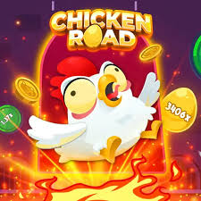 Unraveling the Excitement of Chicken Road Casinos