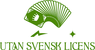 Upptäck Fördelarna med Spela Casino Utan Svensk Licens