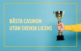 Utländska Casino med Snabba Uttag - En Guide till Bästa Valen