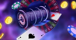 Yoji Casino - Experiența de joc online care ți se potrivește